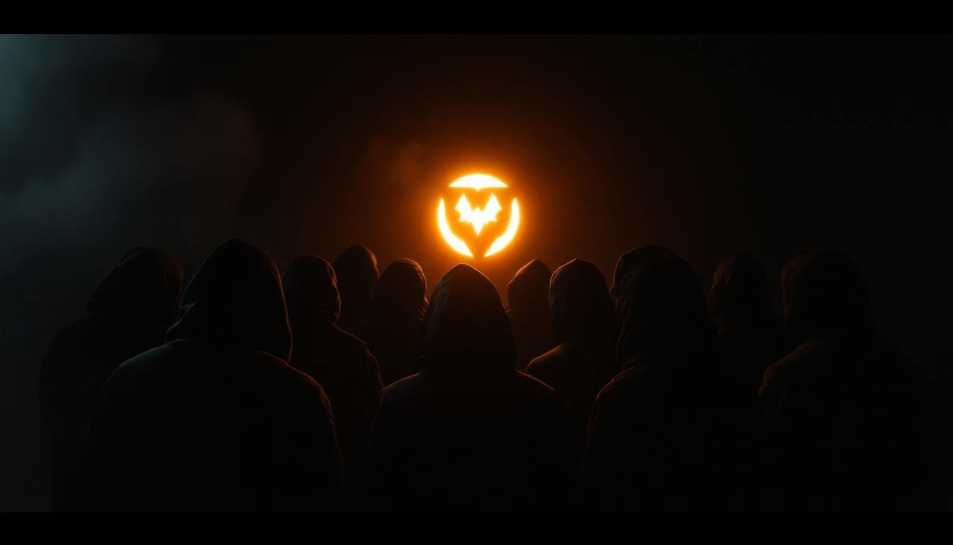 decoding the Enter the Wu-Tang 36 Chambers album cover tee