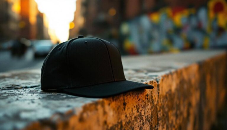 Wu-Tang Clan Hat: How Mathematics’ W Became the Most-Copied Logo in Hip-Hop — and Where to Find a Real One in 2026