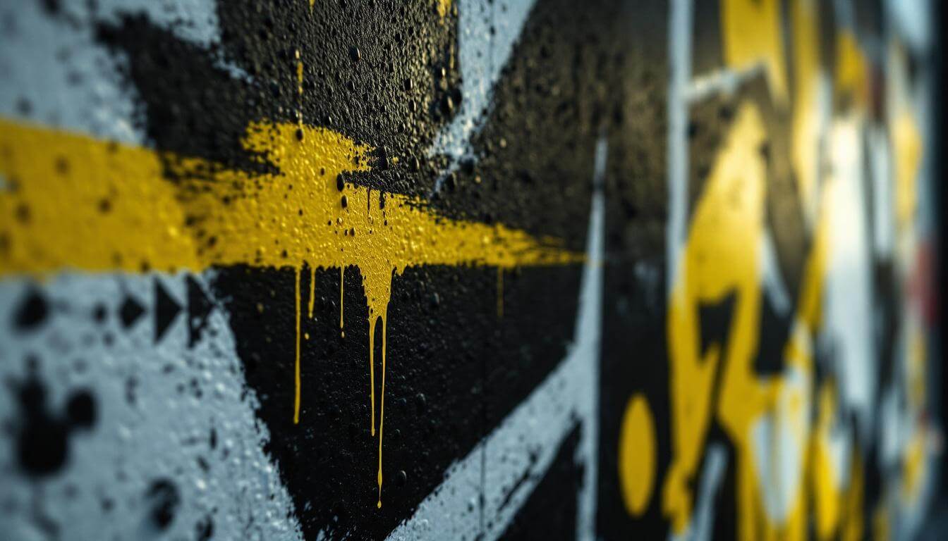 wu-tang clan hat