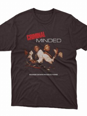 boogie-down-productions-criminal-minded-t-shirt-chocolate-mockup