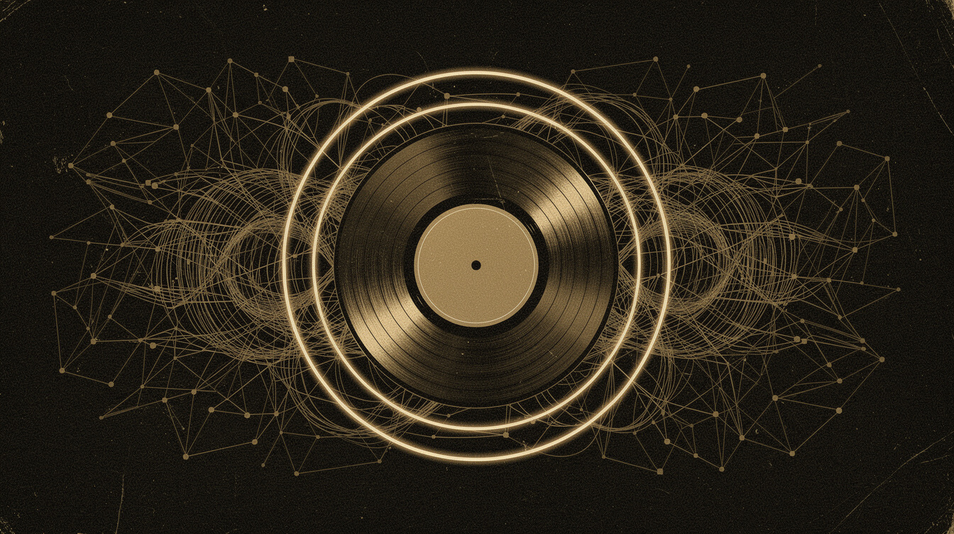 Follow the Leader sampled in more than 100 songs influence