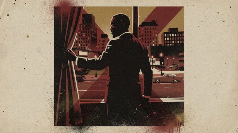 Today in Hip-Hop: Malcolm X Turns 101 Today — And Rap Has Been Restaging Him for 40 Years