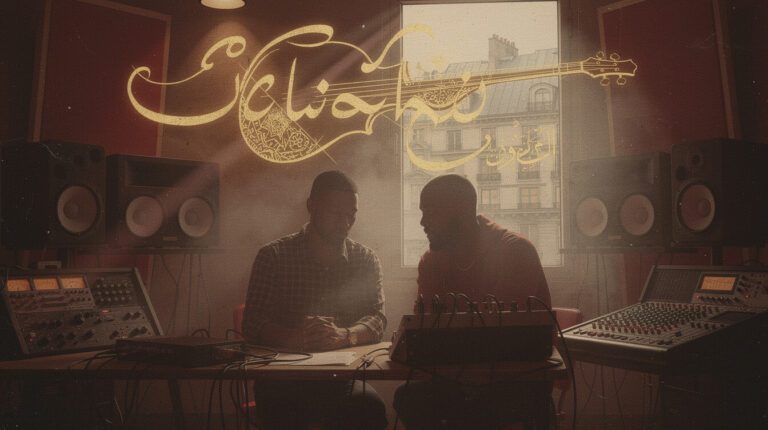 So Be It by Clipse: The Sample That Almost Vanished, the Travis Scott Receipts, and the 16-Year Return Decoded
