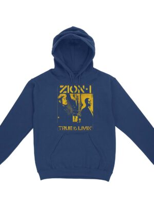 zion-i-true-livin-hoodie-navy