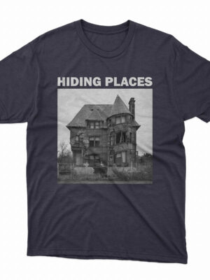 hiding-places-billy-woods-kenny-segal-t-shirt-mockup-navy
