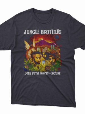 jungle-brothers-done-by-the-forces-of-nature-t-shirt-mockup-navy