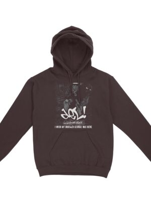 del-i-wish-my-brother-george-was-here-hoodie-chocolate