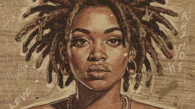 Today in Hip-Hop: Lauryn Hill Turns 51 — The Architect Who Made the First Rap Album of the Year