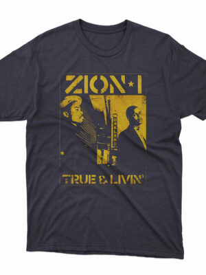 zion-i-true-livin-navy-mockup