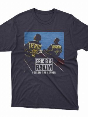 eric-b-rakim-follow-the-leader-navy-mockup