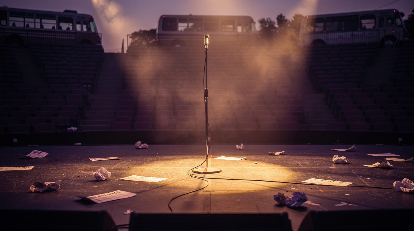 lauryn hill miseducation anniversary tour 2026