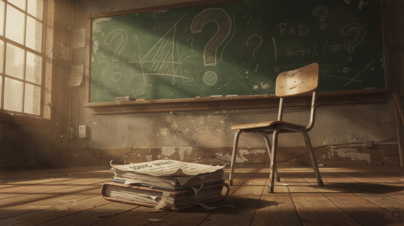 lauryn hill miseducation faq