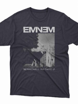 eminem-marshall-mathers-lp-t-shirt-mockup-navy