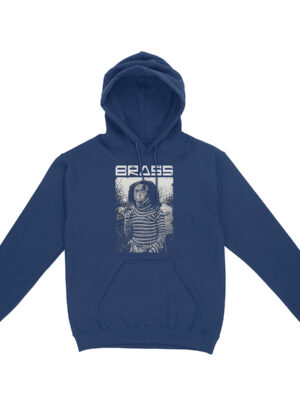 brass-billy-woods-moor-mother-hoodie-navy-mockup