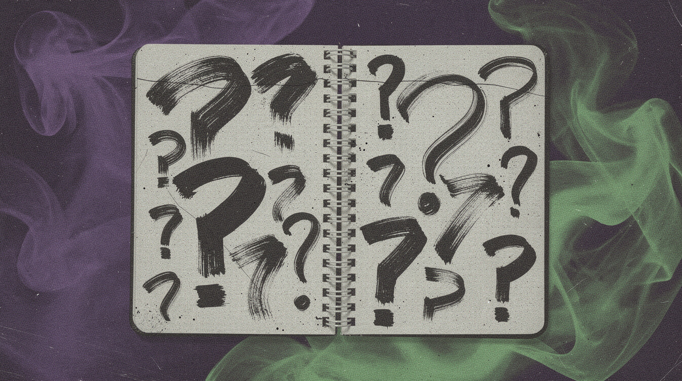 Sen Dog Cypress Hill — frequently asked questions