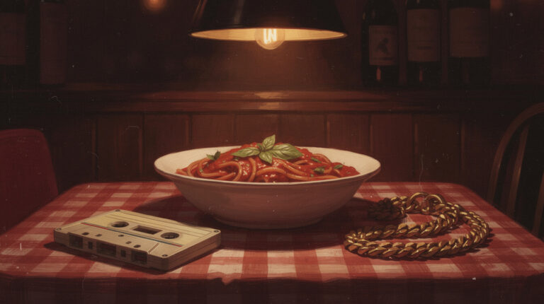 Today in Hip-Hop: Freddie Gibbs & The Alchemist’s ‘Alfredo’ Turns 6 — The Underground Crown of 2020