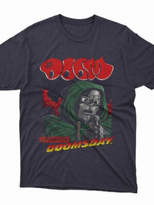 mf-doom-operation-doomsday-t-shirt-mockup-navy