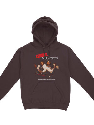 bdp-criminal-minded-hoodie-chocolate