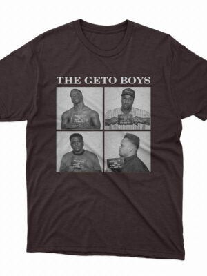 the-geto-boys-city-under-siege-mockup-chocolate
