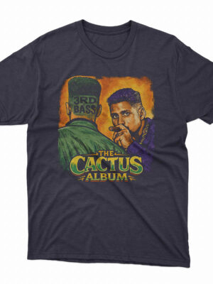 3rd-bass-the-cactus-album-t-shirt-navy-mockup