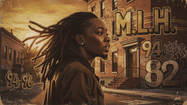 Lauryn Hill’s Complete Discography: 4 Albums, 30 Years, and the Industry She Walked Away From