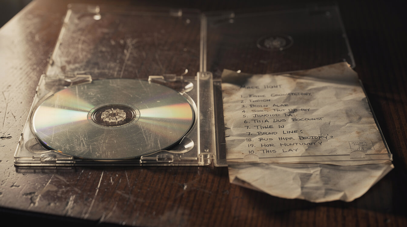 bone thugs n harmony greatest hits compilation