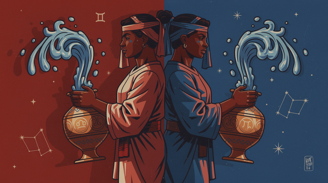 outkast albums stankonia 2000 crossover
