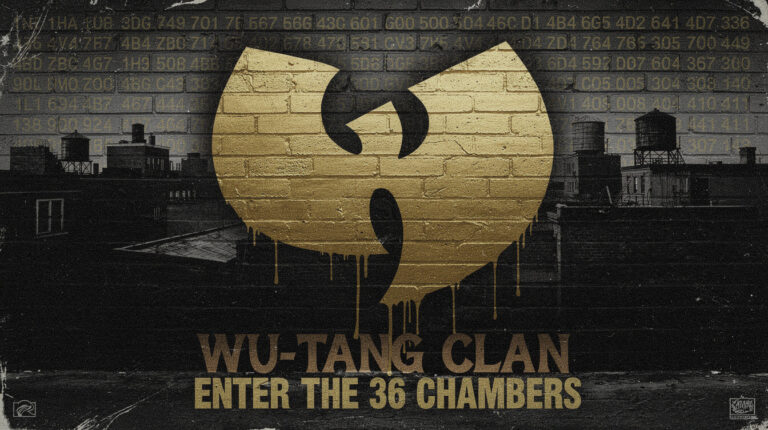 Today in Hip-Hop: Wu-Tang Forever Turns 29 — RZA’s Double Album, the Triumph Verse, and the East Coast Comeback Nobody Asked For (But Everyone Needed)