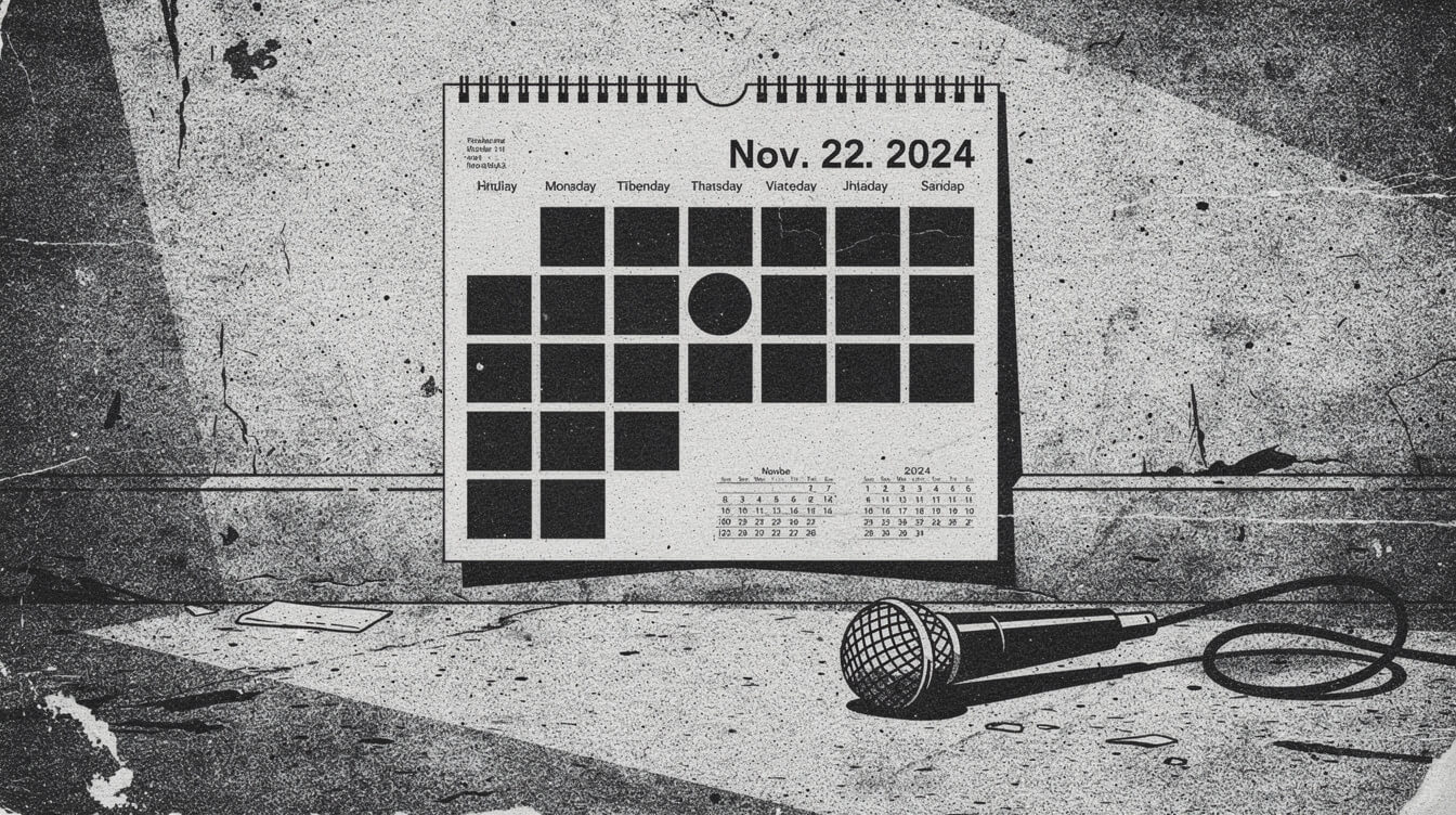 kendrick lamar gnx surprise drop announcement collage