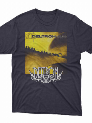 deltron-3030-t-shirt-mockup-navy