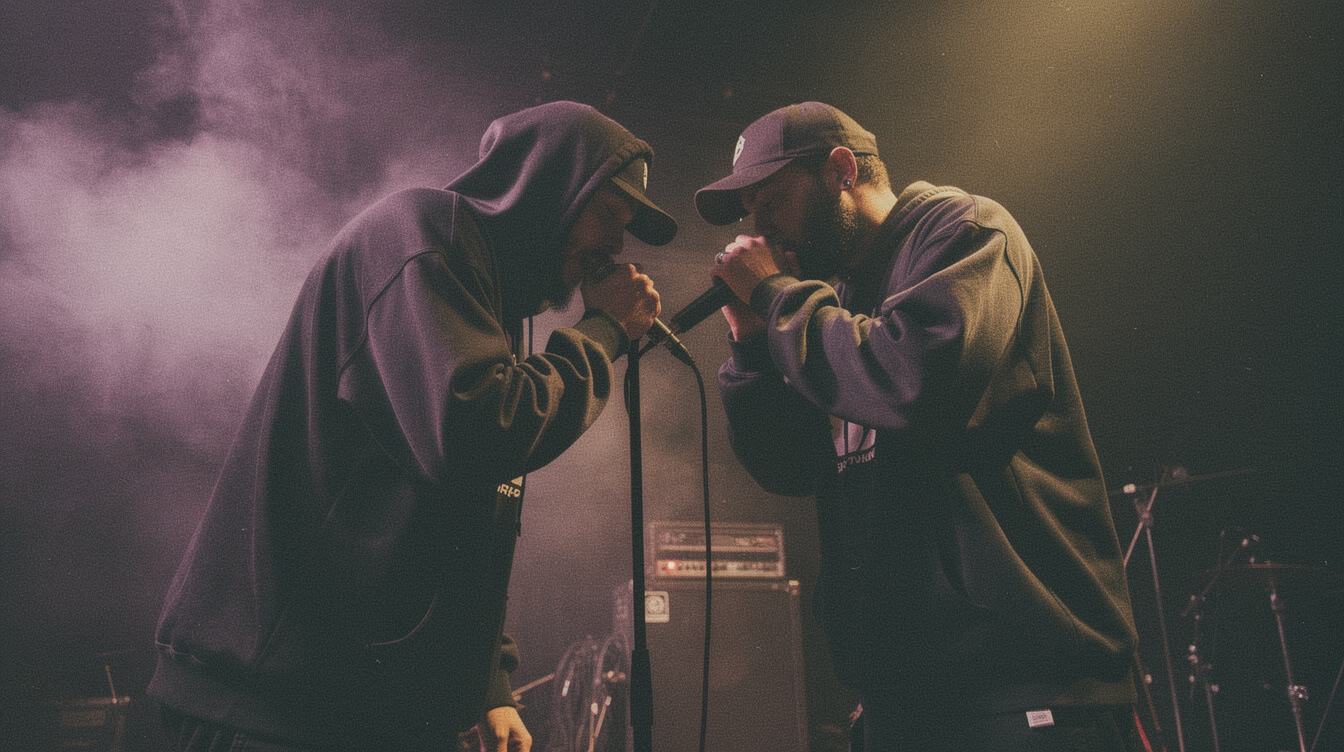 method man redman blackout 2