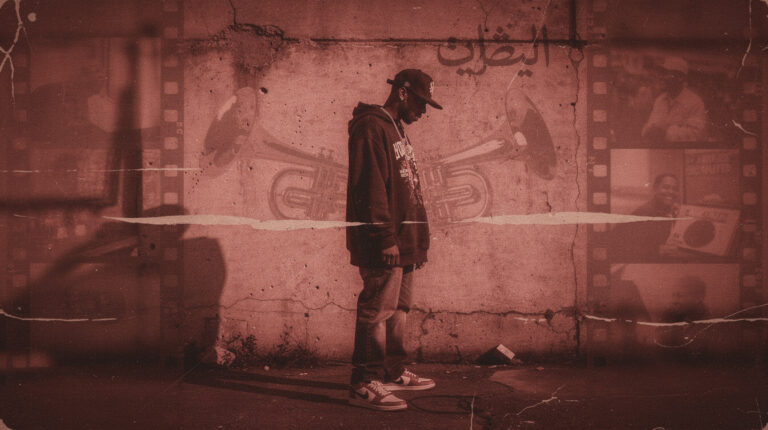 Today in Hip-Hop: Mos Def’s ‘The Ecstatic’ Turns 17 — The Madlib-Powered Comeback That Made Yasiin Untouchable Again