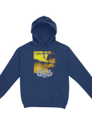 deltron-3030-hoodie-navy
