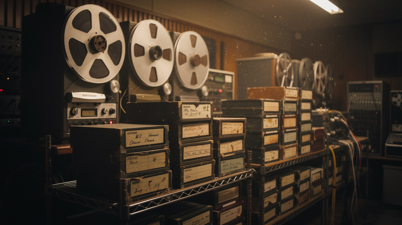 posthumous tupac albums vault era