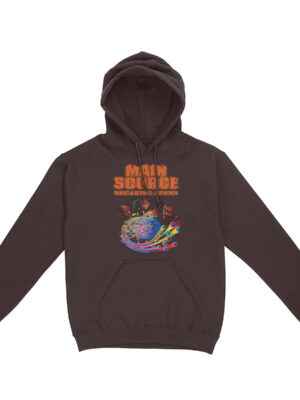 main-source-breaking-atoms-hoodie-mockup-chocolate