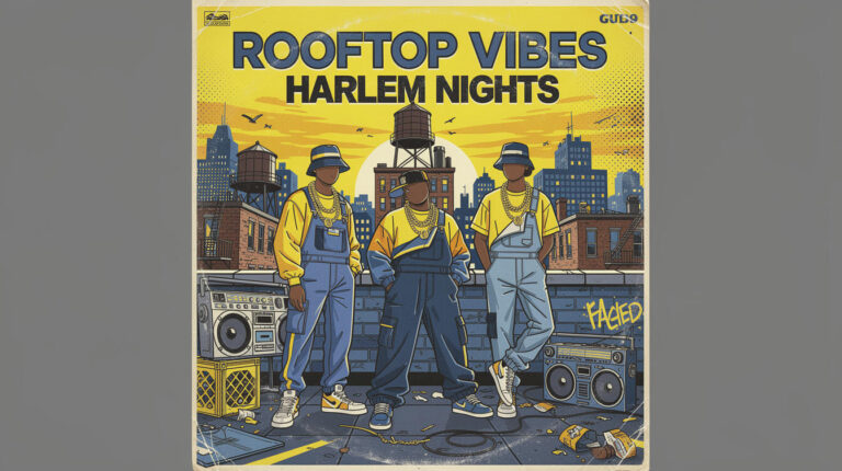 Today in Hip-Hop: Heavy D & the Boyz’s ‘Big Tyme’ Turns 37 — The Album That Put Uptown on the Map and Gave Pete Rock His First Credit
