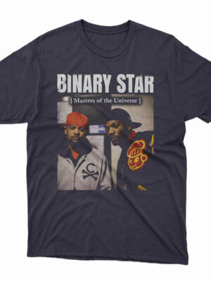 binary-star-masters-of-the-universe-t-shirt-mockup-navy