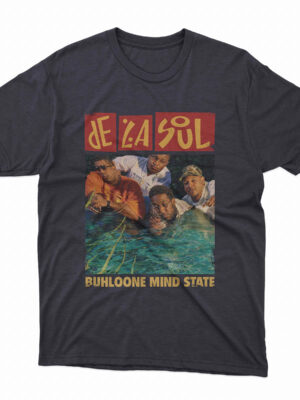de-la-soul-buhloone-mindstate-navy-mockup