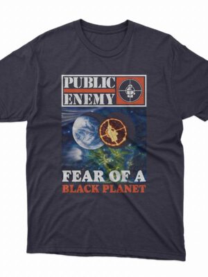 public-enemy-fear-of-a-black-planet-t-shirt-navy-mockup