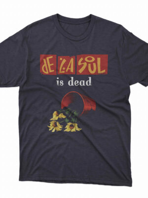 de-la-soul-is-dead-navy-mockup