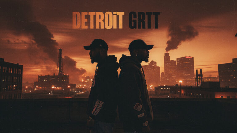 Today in Hip-Hop: Bad Meets Evil’s ‘Hell: The Sequel’ Turns 15 — When Eminem and Royce Buried the Beef and Detroit Reigned