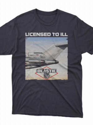 beastie-boys-licensed-to-ill-t-shirt-mockup-navy