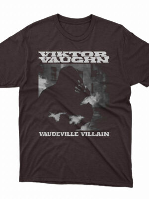 viktor-vaughn-vaudeville-villain-chocolate
