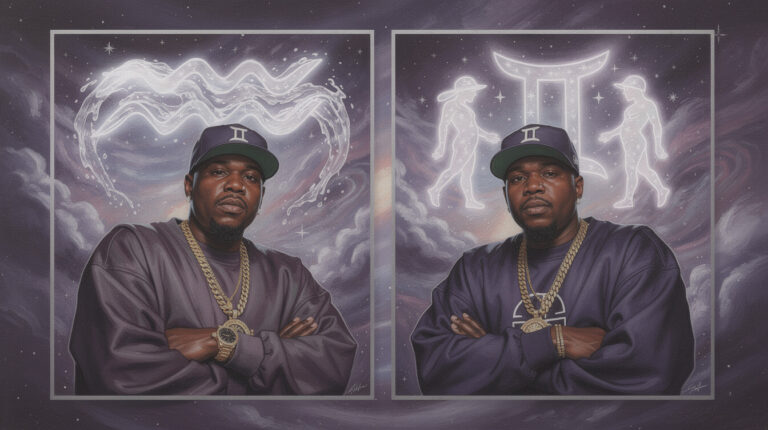 OutKast Aquemini: The 1998 Masterpiece That Saved Hip-Hop From Itself