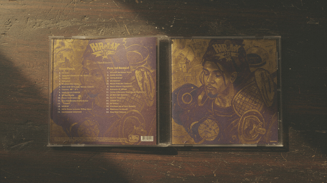 OutKast Aquemini frequently asked questions