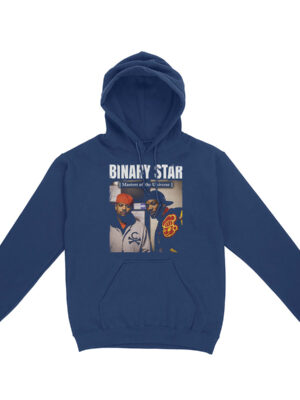 binary-star-masters-universe-hoodie-mockup-navy