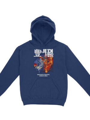 servants-in-heaven-kings-in-hell-hoodie-navy
