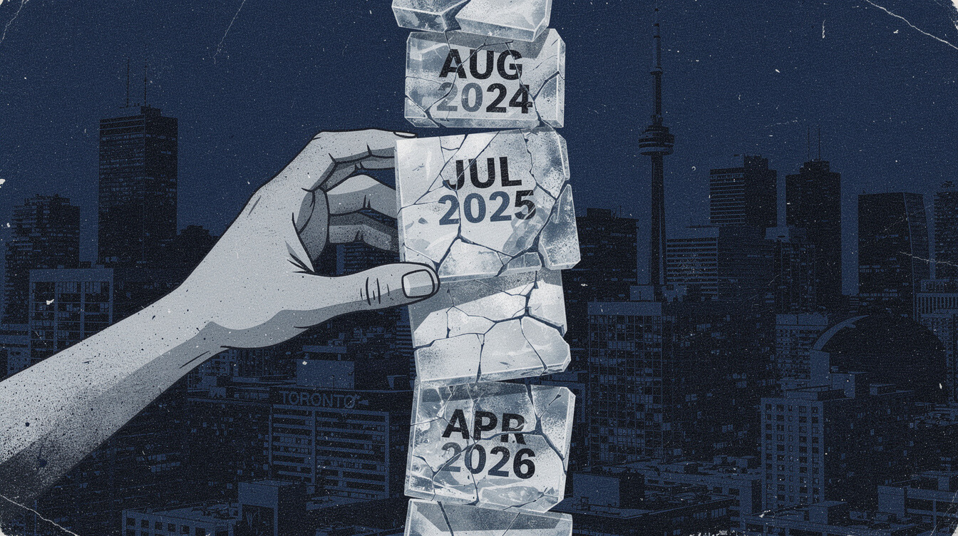 Drake Iceman release date timeline