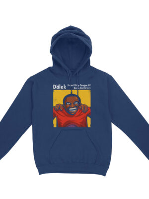 dalek-filthy-tongue-gods-griots-hoodie-navy