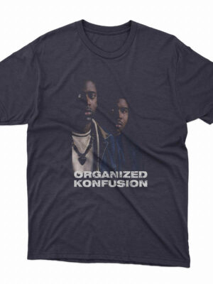 organized-konfusion-t-shirt-mockup-navy